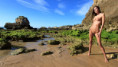 /album/fotogalerij-nude-photoshoot/algarve-nude-beaches-portimao-albufeira-porches-carvoeiro-lagos-jpg/